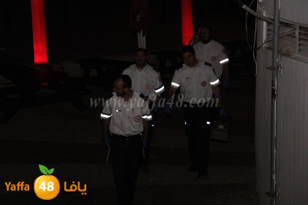 north yaffa gare33 (6).JPG